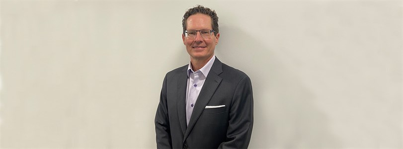 Weitzman expands investments platform